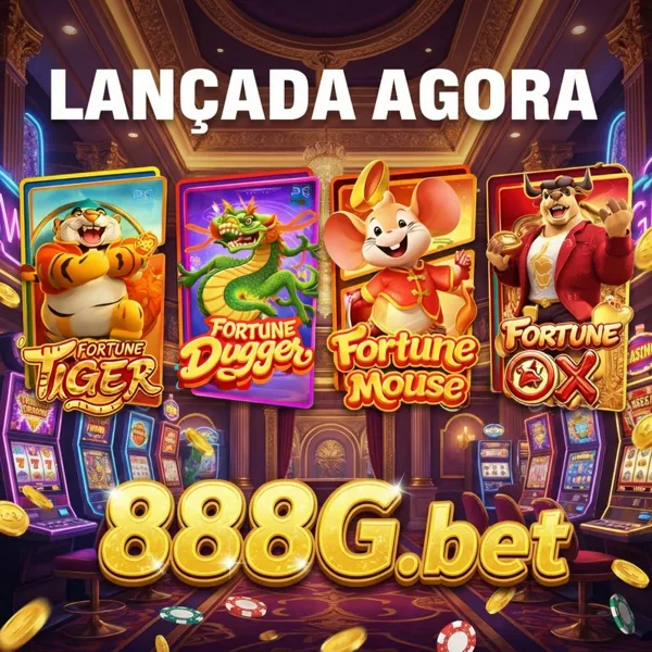 888G Bonus Member Baru 100%