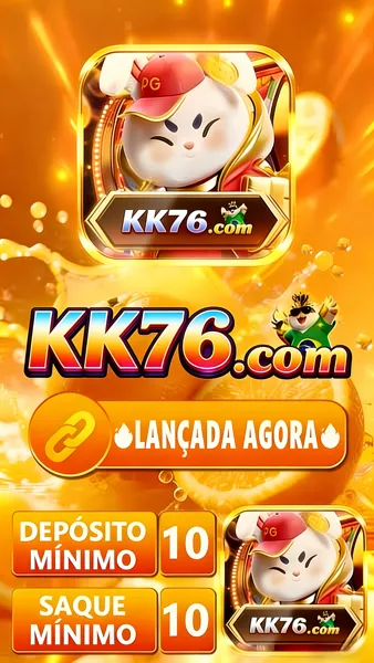 KK76 APK Download Versi Terbaru