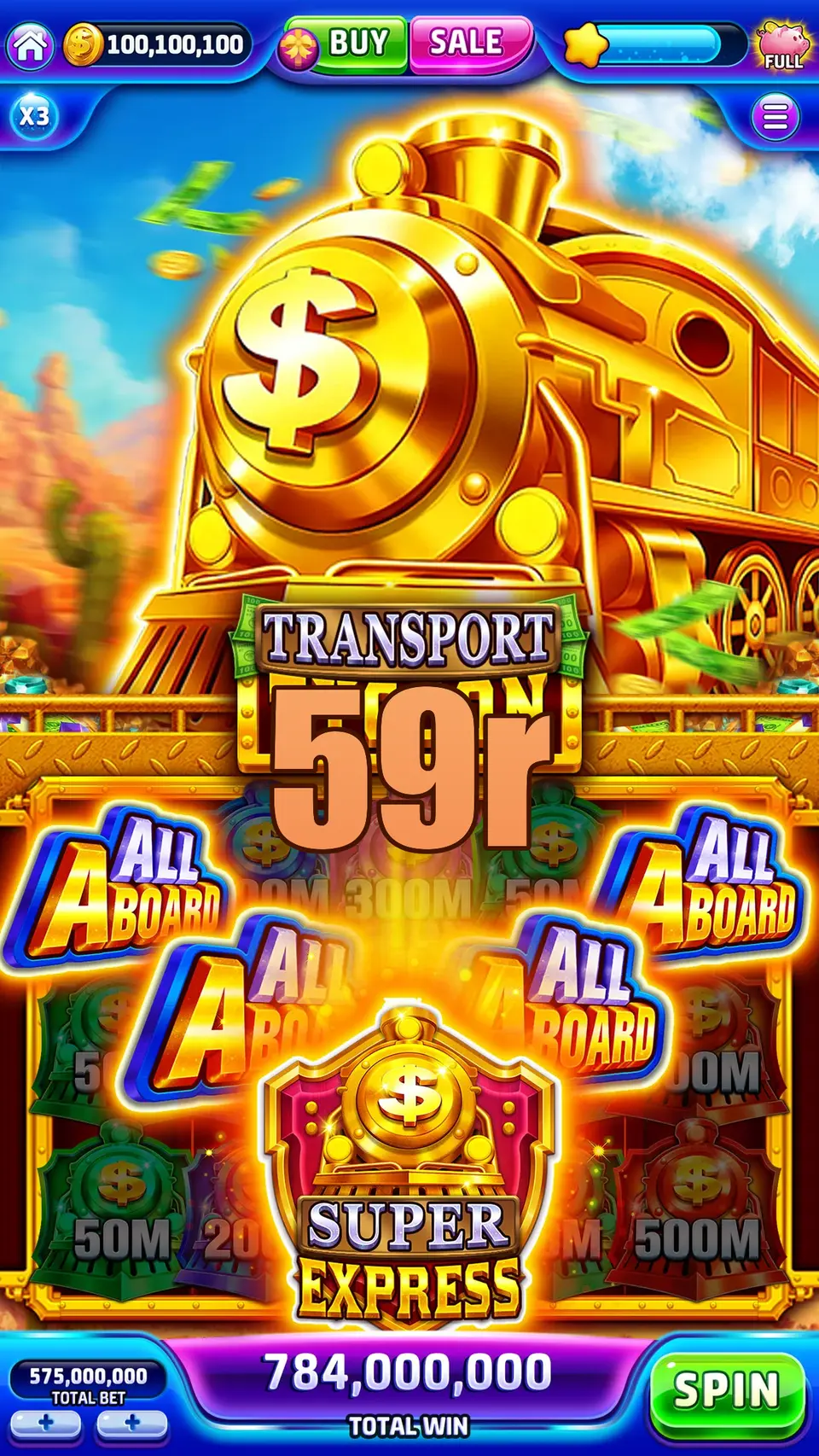 59r APK