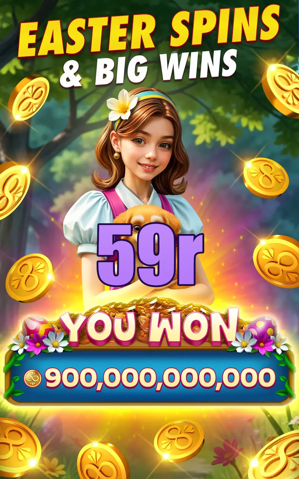 59r Login