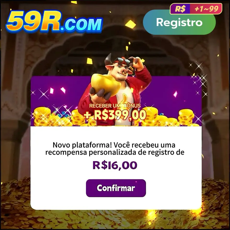 59R APK Oficial Baixar Indonesia