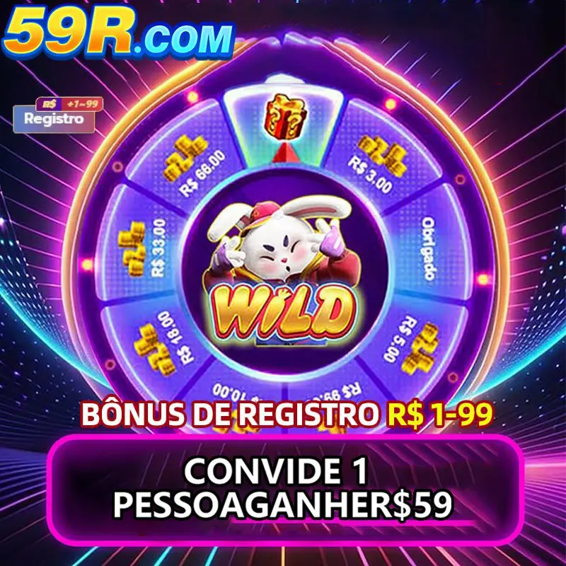 59R Daftar Akun Oficial Indonesia