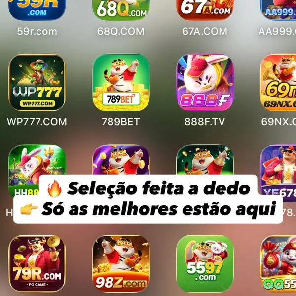 59R Mobile APK Versi 2026